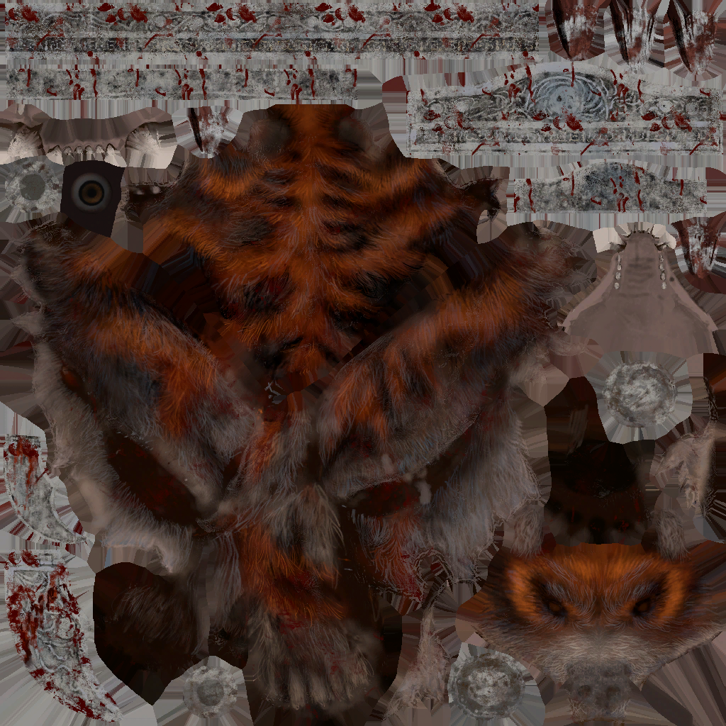 HD_M_2720_a (2).png